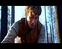 PDVD_1687