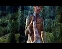 PDVD_1695