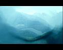 PDVD_1698