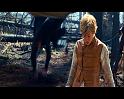 PDVD_1703