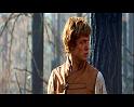 PDVD_1709