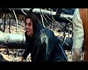 PDVD_1713