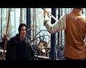 PDVD_1717