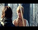 PDVD_1718