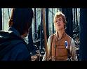 PDVD_1725
