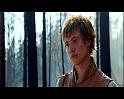 PDVD_1727