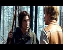 PDVD_1731