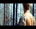 PDVD_1733
