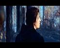 PDVD_1735