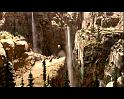 PDVD_1746