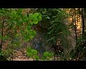 PDVD_1748