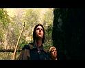 PDVD_1751