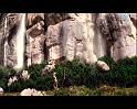 PDVD_1757