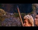 PDVD_1768