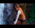 PDVD_1771