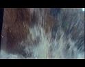 PDVD_1780