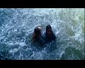 PDVD_1785
