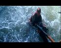 PDVD_1786
