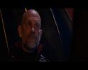 PDVD_1790