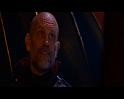 PDVD_1793