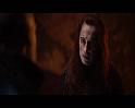 PDVD_1795
