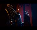 PDVD_1799