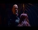 PDVD_1801