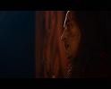 PDVD_1803