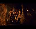 PDVD_1807