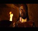 PDVD_1809