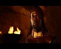 PDVD_1811