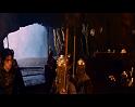 PDVD_1820
