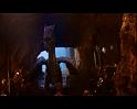 PDVD_1824