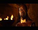 PDVD_1832
