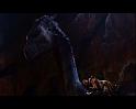 PDVD_1835