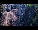 PDVD_1838