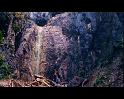 PDVD_1839