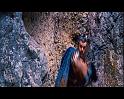 PDVD_1841