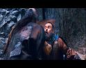 PDVD_1842