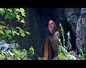 PDVD_1845