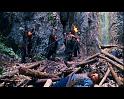 PDVD_1847