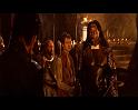 PDVD_1859