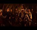 PDVD_1861