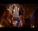 PDVD_1862