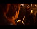 PDVD_1868