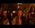 PDVD_1874
