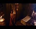 PDVD_1894