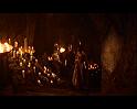 PDVD_1902