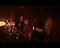 PDVD_1903