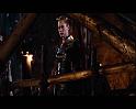 PDVD_1969